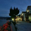 거제체크인펜션 이미지