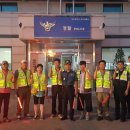 선유1리 이미지