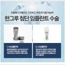 한그루치과의원 이미지