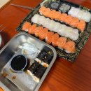 무주수련원 | 아이와 무주여행)무주향로산자연휴양림 예약방법, 솔직이용후기, 휴양관, 햇빛거울집