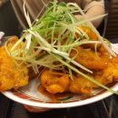 신림양꼬치