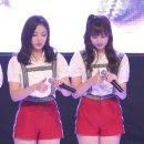 엄지 이미지