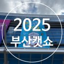 냥집사 | 🐈‍냥집사의 2025 부산캣쇼 방문 후기