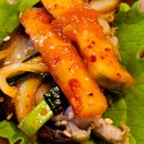 온돈족발 이미지