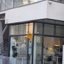 레오띠 | 망원동 애견동반카페 레오띠 내돈내산 | 누룽지랑 다녀온 솔직후기