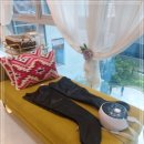 한마음산후조리원 이미지