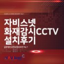 코코러스