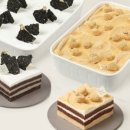 아현치안센터 이미지