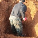 천지인장묘 이미지