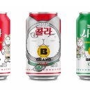 나나스토어 이미지