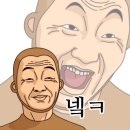 공감디테일링 이미지