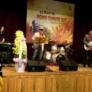 성동공업고등학교 이미지