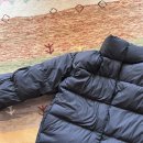 나노디자인 이미지