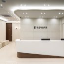 맑은마음의원 이미지