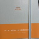 락휴 코인노래연습장 계산역점 이미지