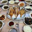 쌍둥이네식당 이미지