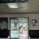 연산역 (3호선) | 논산 연산역 철도문화체험관 1