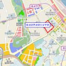 미사강변골든센트로.부영사랑으로 이미지