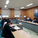 중부유통 이미지