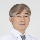 부천세종병원 이미지