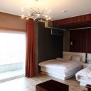 대천호텔 이미지