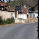 매여동(동구)저탄장 네이버블로그