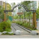 세광부동산 공인중개사사무소 이미지