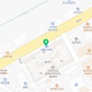 새꽃로 200 이미지