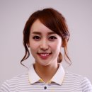 가야코리아 스크린골프 이미지