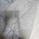 구구구슈퍼