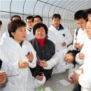 증산한우농장 이미지