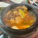 보수동 가성비 좋고 가족모임으로 딱인 한우 맛집 한우뭉치