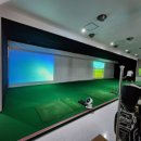 오시리아 골프존 이미지