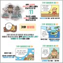 그림책과 함께하는 환경이야기 | ESG스터디_그림책과 함께하는 환경 이야기