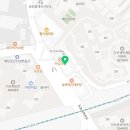 용인대 명인 태권도장 이미지