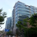 해운대해변로 298번길 이미지