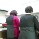 더내경로당 이미지