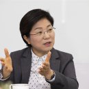 디자인거북골 티스토리