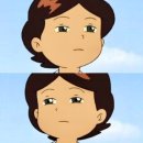 너울게스트하우스 이미지