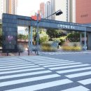 이편한세상광교 이미지