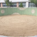 창천초교병설유치원 이미지