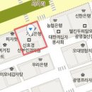 이즈맘산부인과의원 이미지