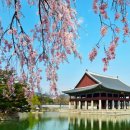 경회루 - 동두천시 평화로 2914-12 | 경회루
