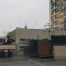 용두동 마을문고 이미지