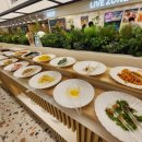 샤브올데이 이미지