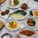 엄마밥상합리