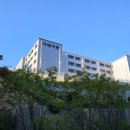 레이카운티 1단지 이미지