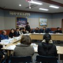 성곡동주민자치위원회 이미지