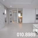 마린포시즌2차 이미지