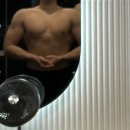 배양곡 이미지